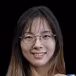 Liu Zhang