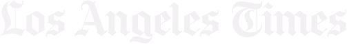 LA Times