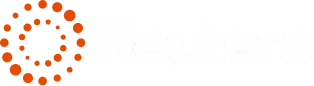 Reuters