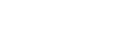 Forbes