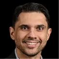Rohit Patel
