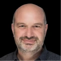 Barak Turovsky