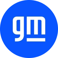 General Motors