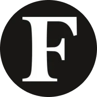 Forbes