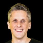 Aaron Levie