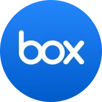 Box