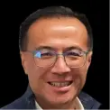 Terence Tse, PhD.