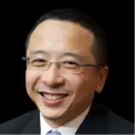 Paul Lee