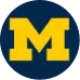 University of Michigan