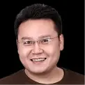 Danny Goh