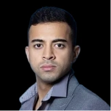Imran Nasim, PhD