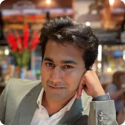 34-year-old entrepreneur earns $200 an hour from side gig training AI models