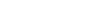Inc.