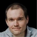 Wade Foster