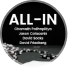 All-In Podcast