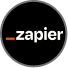 Zaper