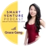 Smart Venture Media
