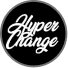 HyperChange