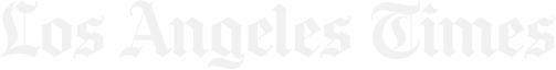 LA Times