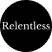 Relentless