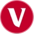 Vanguard