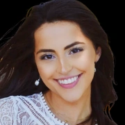 Julia Lauer