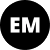 Everything Marketplaces