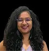 Khyati Jain