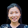 Dr Xin (Skye) Zhao
