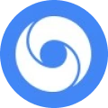 Deepmind