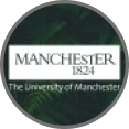 University of Manchester