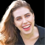 Victoria Westerhoff
