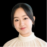 Jenny Duan