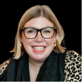 Dr. Christy Lane
