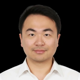 David Q. Sun