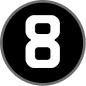Eight Sleep