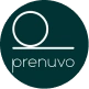 Prenuvo