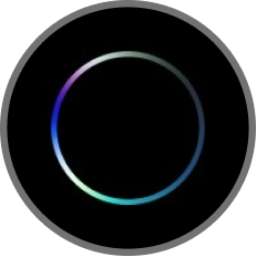 ValoHealth