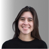 D. Isabel Ajuria