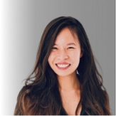 Isabel Yishu Yang