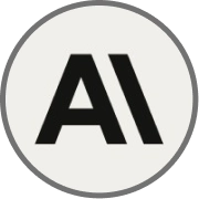 Anthropic