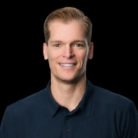Jerome Josz