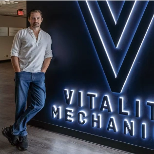Why Data Labeling Startups Are Paying HVAC Companies $150,000 For Data