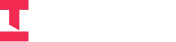 The Information
