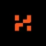 HydraDB
