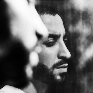 At 25, Ali Ansari Has Put Himself on Track to Be a Billionaire With Micro1