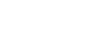 Inc.