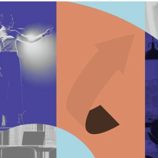 Hardcore and Kind: Leadership Lessons From America’s Fastest-Growing Private Companies
