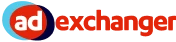 AD Exchanger