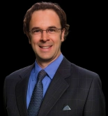 Frank Nagle, PhD